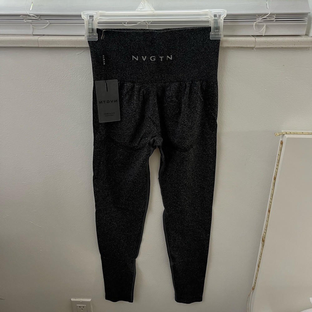 nvgtn leggings